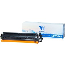 Картридж совместимый NV PRINT NV-CF230AT