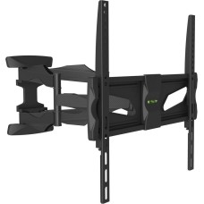 Кронштейн BAFF HP2S 26-65