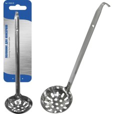 Половник для консервов MULTIDOM Половник для консервов 29 см AN50-82