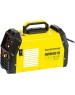 Сварочный аппарат HANSKONNER HWM4018 Сварочный аппарат TIG+MMA, 200 A, ПВ 80%, 160-270 В