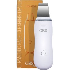 ультразвуковая чистка GESS-148