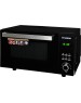 Микроволновая печь HYUNDAI HYM-D2073 23л