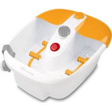 Комфортная гидромассажная ванна для ног MEDISANA FS 883 MEDISANA FS 883 MEDISANA FS 883