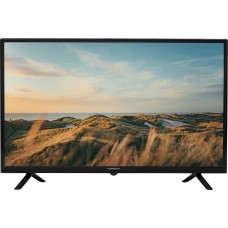 Телевизор цветного изображения Horizont 43LE7052D
