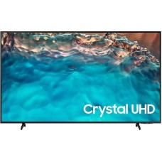 Телевизор SAMSUNG UE43BU8000UXCE