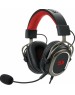 Игровая гарнитура REDRAGON (77240) Epius 7.1 surround sound, USB