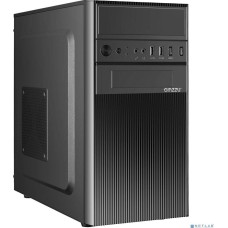 Ginzzu D190 2*USB 2.0,AU