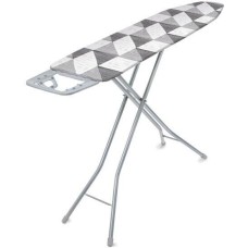 Гладильная доска NIKA ЭЛК/5 со штрихами
