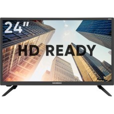 Телевизор SOUNDMAX SM-LED24M09 HD