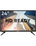 Телевизор SOUNDMAX SM-LED24M09 HD