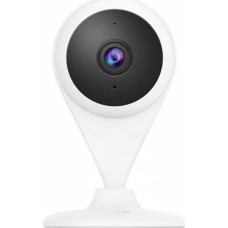 IP-Камера BOTSLAB IP-видеокамера Indoor Camera 2 C201