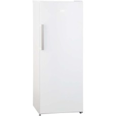 Морозильник BEKO RFSK215T01W
