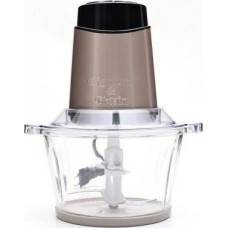 Измельчитель ZIGMUND & SHTAIN CH-30 R