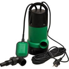 Насос дренажный OASIS DN 255/12