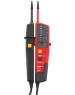 Индикатор UNI-T (13-1041) Индикатор напряжения UT18С