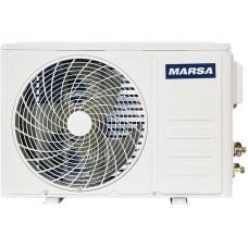Сплит-система MARSA RK-09MTA4G/RK-09MTA4EG