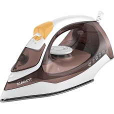 Утюг SCARLETT SC-SI30K47