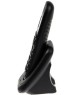Радиотелефон MAXVI AM-01 Black