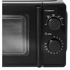 Микроволновая печь DELTA DL-85L20 черный