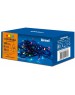 UNIEL ULD-S1000-100/DGA MULTI-2 IP20