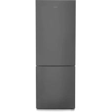Холодильник БИРЮСА W6134