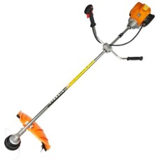 Триммер бензиновый КАЛИБР БК-1100М (2 коробки)