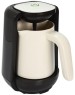 Кофеварка OURSSON TC0250/IV
