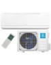 Сплит-система ALIKANTE ALSH09D1