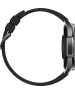HUAWEI Умные часы GT 5 BLACK VLI-B19 55020DGL