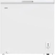 Морозильный ларь Centek CT-4011 <99л> 545x475x835мм (ШхГхВ) 2В1, 1 корзина, A+