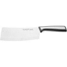 Топорик AGNESS 911-776 16,5см