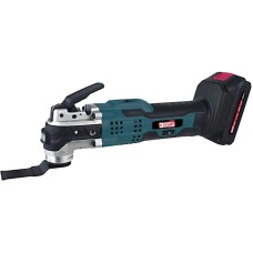 Мультифункциональный инструмент ЭНЕРГОПРОМ МИ-1 Без АКБ 00-00024929