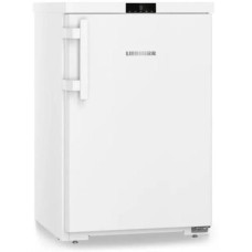 Морозилка FNe 1404-20 001 LIEBHERR