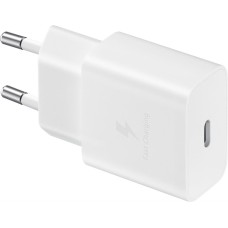 SAMSUNG Сетевое зар./устр. EP-T1510N 15W 2A+1.67A (PD) USB Type-C черный (EP-T1510NBEGEU)