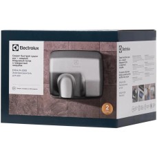Сушилка для рук ELECTROLUX EHDA/N-2500 (НС-0028149)