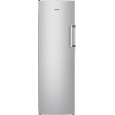 МОРОЗИЛЬНИК М-7606-182-N