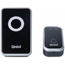 UNIEL UDB-094W-R1T1-38S-BL/SL