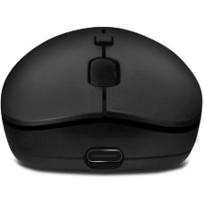 SVEN RX-222W (SV-021771)