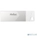 NETAC NT03UM1N-016G-32PN