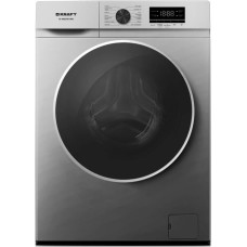 Стиральная машина KRAFT KF-MBDS8148G