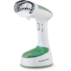 Отпариватель ручной BRAYER BR4128GN