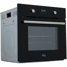 Духовой шкаф электрический OASIS 312 
