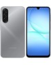 Смартфон SAMSUNG Galaxy A17 8/256Gb Gray (SM-A175FZAOCAU)