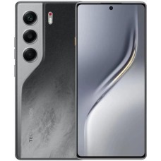 Смартфон TECNO Camon 40 12/256Gb Black