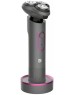 Бритва BQ SV1008 Gray-Pink
