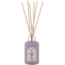 Диффузор ароматический LEFARD 625-104 RELAX 100мл