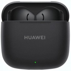 HUAWEI Наушники FreeBuds SE 3 ULC-CT020, Bluetooth, вкладыши, черный [55037987]