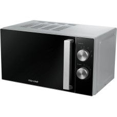 Микроволновая печь RONDELL RDE-MW208 20л