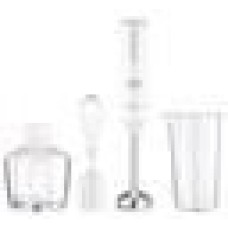 Блендер ZELMER Блендер погружной ZHB4562S WHITE