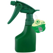 Опрыскиватель MULTIDOM VL83-65